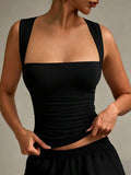 //img.ltwebstatic.com/v4/j/spmp/2026/08/28/72/17878794376826ac7d9ecec3aa40e20319483dea22_thumbnail_900x.webp