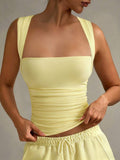 //img.ltwebstatic.com/v4/j/spmp/2026/08/28/dc/1787879520612ef64027556c675b56b7eeea28fffe_thumbnail_900x.webp