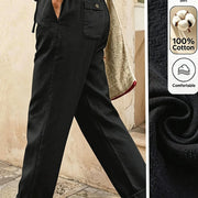 //img.ltwebstatic.com/v4/j/smartflow/2026/08/28/88/1787884177eec77cae08bf1bf4d9da0942b5fb35fc_thumbnail_900x.webp