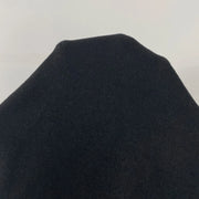 //img.ltwebstatic.com/v4/j/smartflow/2026/08/28/85/1787889772f198535a58e691cb32c1bb43103e8982_thumbnail_900x.webp