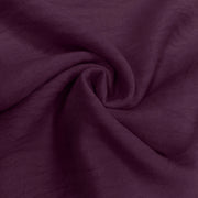 //img.ltwebstatic.com/v4/j/smartflow/2026/08/28/44/17878960422d497f5af804350a443f9a058572b431_thumbnail_900x.webp