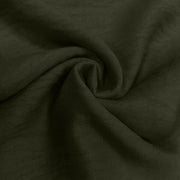 //img.ltwebstatic.com/v4/j/smartflow/2026/08/28/c5/178789604929655b0e32696b93bfdb2eadd3392e77_thumbnail_900x.webp