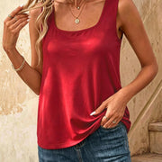 //img.ltwebstatic.com/v4/j/smartflow/2026/08/28/8b/17878965402fd08240d6fbd97403c936eb25146852_thumbnail_900x.webp