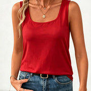 //img.ltwebstatic.com/v4/j/smartflow/2026/08/28/1b/17878965403aca7a330c5bd169290a01c97330ced5_thumbnail_900x.webp