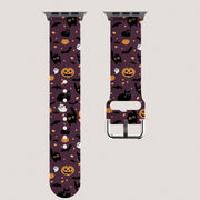 //img.ltwebstatic.com/v4/j/spmp/2026/08/29/1b/17880084062348e37bb398bc1f6175de50a74e89e7_thumbnail_900x.webp