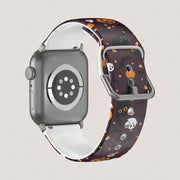 //img.ltwebstatic.com/v4/j/spmp/2026/08/29/97/1788008406d44767d3b611edc64a650be5a2168460_thumbnail_900x.webp