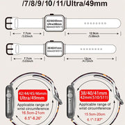 //img.ltwebstatic.com/v4/j/spmp/2026/08/29/c0/178800840851e918ac4004128229101ad144274801_thumbnail_900x.webp