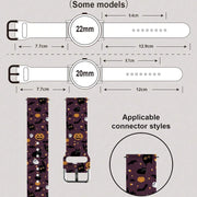 //img.ltwebstatic.com/v4/j/spmp/2026/08/29/12/1788008408d8c6db7376426fb007de8bf09778d201_thumbnail_900x.webp