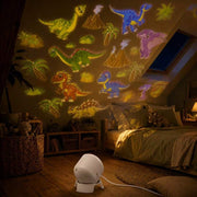 //img.ltwebstatic.com/v4/j/spmp/2026/08/30/d3/1788089081f100f524636355e875d942bed375fb9e_square_thumbnail_900x.webp