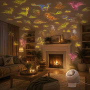 //img.ltwebstatic.com/v4/j/spmp/2026/08/30/db/1788089083f5fd51a23a906de78625958684b8ab60_square_thumbnail_900x.webp