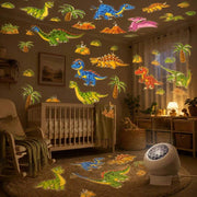 //img.ltwebstatic.com/v4/j/spmp/2026/08/30/14/178808908864256476ff7904da68a5caf39cbeda6a_square_thumbnail_900x.webp