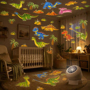 //img.ltwebstatic.com/v4/j/spmp/2026/08/30/6c/17880891102aa115bceef092f6618a5fde532472d7_square_thumbnail_900x.webp