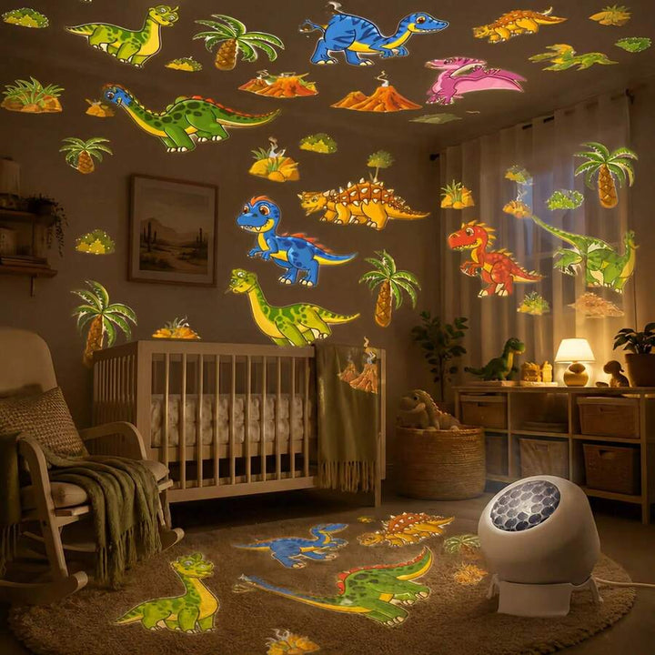 //img.ltwebstatic.com/v4/j/spmp/2026/08/30/6c/17880891102aa115bceef092f6618a5fde532472d7_square_thumbnail_900x.webp