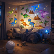 //img.ltwebstatic.com/v4/j/spmp/2026/08/30/12/1788089126970c778386bef91534ce5656addf54a8_square_thumbnail_900x.webp