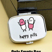 //img.ltwebstatic.com/v4/j/spmp/2026/08/31/6d/178814248867a2112e8537d3c399e9213ae544be71_thumbnail_900x.webp