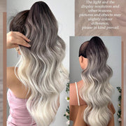 //img.ltwebstatic.com/v4/j/spmp/2026/08/31/82/1788149823c35cb5059f2cd91fae633bbb7c953985_thumbnail_900x.webp