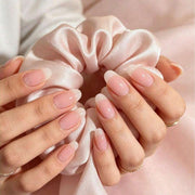 //img.ltwebstatic.com/v4/j/spmp/2026/08/31/58/17881643467cd4685173101b188dd874efdaccb737_thumbnail_900x.webp