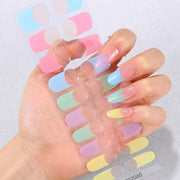 //img.ltwebstatic.com/v4/j/spmp/2026/08/31/13/1788164856ad43cf9669bcc076df6a47d8dcae036f_thumbnail_900x.webp