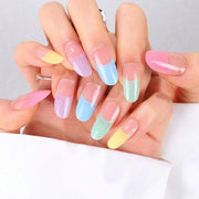 //img.ltwebstatic.com/v4/j/spmp/2026/08/31/95/1788164856f9bfdcd62e98ffa3aa71e636a8a3f12a_thumbnail_900x.webp