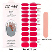 //img.ltwebstatic.com/v4/j/spmp/2026/08/31/13/1788164971b6027db3c1bb5999804aa6d5fad9a66b_thumbnail_900x.webp