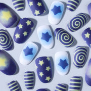 //img.ltwebstatic.com/v4/j/spmp/2026/08/31/19/17881694223313fe7f6c8279ed86c8b0477dc01c5a_thumbnail_900x.webp