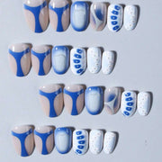 //img.ltwebstatic.com/v4/j/spmp/2026/08/31/b5/178816961002e62eb03c1c600ff895493e8255edd9_thumbnail_900x.webp