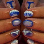 //img.ltwebstatic.com/v4/j/spmp/2026/08/31/d2/178816961098290c740e51553fcc0007d7ce1c741b_thumbnail_900x.webp