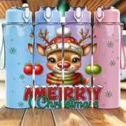 //img.ltwebstatic.com/v4/j/spmp/2026/09/01/05/17882326383e607a1ec968ba01b5199a7d2c9af8e1_thumbnail_900x.webp