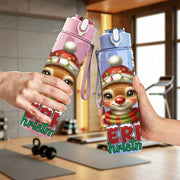 //img.ltwebstatic.com/v4/j/spmp/2026/09/01/2b/178823265813f4fd2c88e04c5461fd0b4b4b294e89_thumbnail_900x.webp