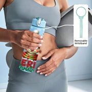//img.ltwebstatic.com/v4/j/spmp/2026/09/01/ac/1788232669da7dbc9c11e0935d70e99b0df5c5adf0_thumbnail_900x.webp