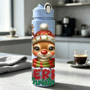 //img.ltwebstatic.com/v4/j/spmp/2026/09/01/3a/1788232688bec5a6158befb266c4a562c8a6e872af_thumbnail_900x.webp