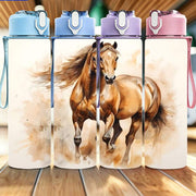 //img.ltwebstatic.com/v4/j/spmp/2026/09/01/20/178823277228e3532bf45fe3addfdf209a77576d1e_thumbnail_900x.webp