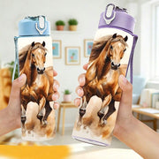 //img.ltwebstatic.com/v4/j/spmp/2026/09/01/38/1788232784fadd19eb48b149f23f47f415d557afa4_thumbnail_900x.webp
