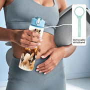//img.ltwebstatic.com/v4/j/spmp/2026/09/01/d2/1788232799b72e79e069c2e41e0c5d104161a88097_thumbnail_900x.webp