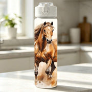 //img.ltwebstatic.com/v4/j/spmp/2026/09/01/31/1788232805704db9f91bf3ea845cd8a04525ca959c_thumbnail_900x.webp