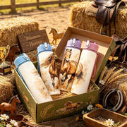 //img.ltwebstatic.com/v4/j/spmp/2026/09/01/bd/17882341562370b086fe31f3060e5b46696f6d6c99_thumbnail_900x.webp