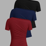 //img.ltwebstatic.com/v4/j/smartflow/2026/09/01/c9/1788247958a6c759a9b94b9e132a0acc28e2b7035c_thumbnail_900x.webp