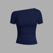 //img.ltwebstatic.com/v4/j/smartflow/2026/09/01/6d/1788247958e11a6f95a2566c4e97388ae515c0de34_thumbnail_900x.webp
