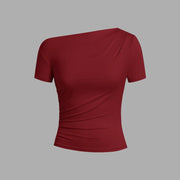 //img.ltwebstatic.com/v4/j/smartflow/2026/09/01/44/1788247959d640ecf060c416b6668bbe0f582b144c_thumbnail_900x.webp