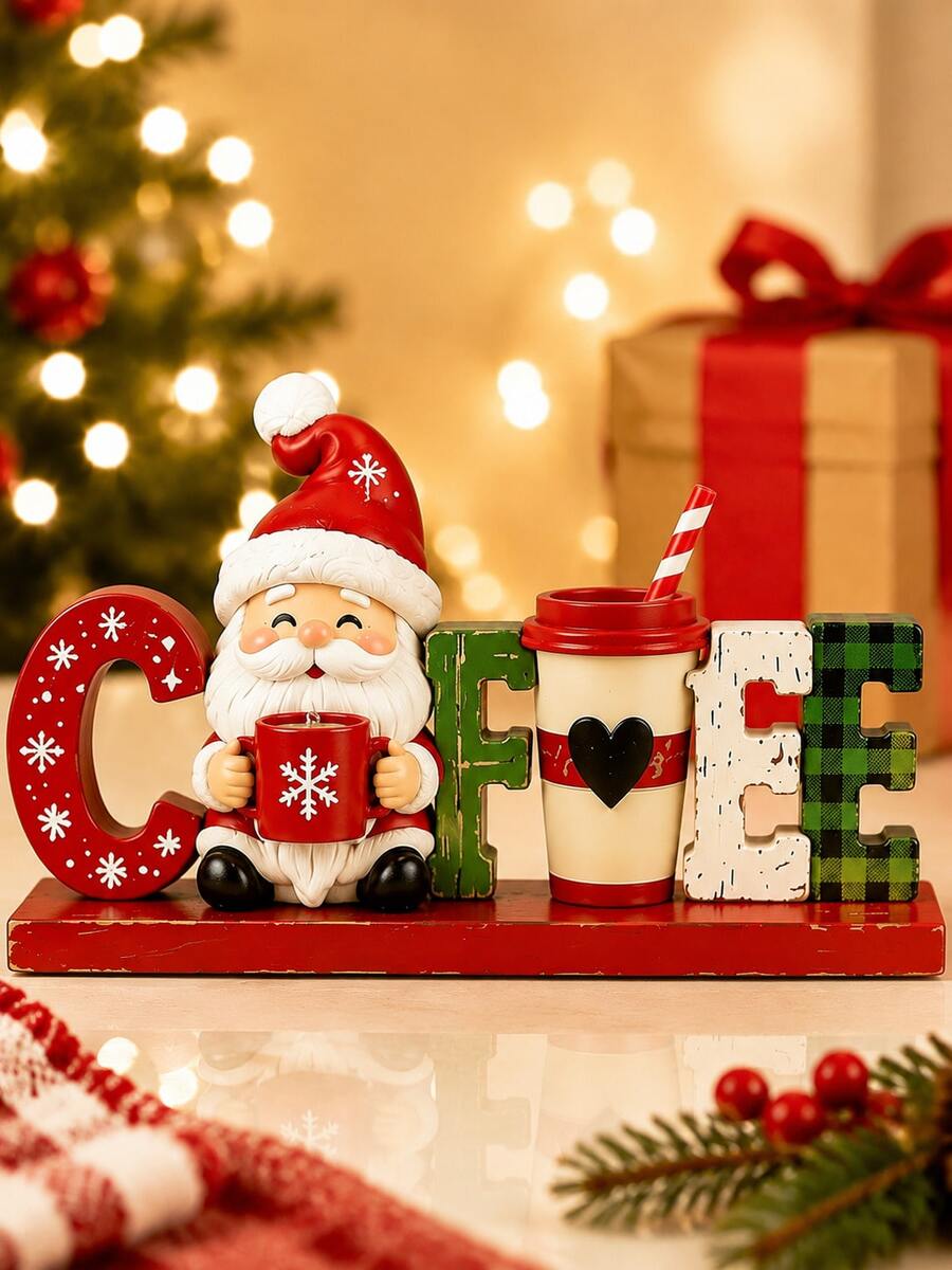//img.ltwebstatic.com/v4/p/spmp/2026/09/01/88/17882561461d762c0c60d03a614d810c21e888af7f_thumbnail_900x.webp