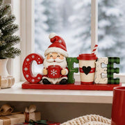 //img.ltwebstatic.com/v4/j/spmp/2026/09/01/d0/1788257818a9b225b7d4a1c4e6158f4d4a1ecbcf5d_thumbnail_900x.webp