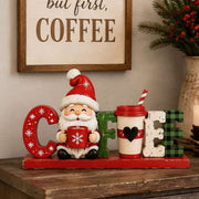 //img.ltwebstatic.com/v4/j/spmp/2026/09/01/78/1788257821d4d05321b61b51481f903409a85e4aca_thumbnail_900x.webp