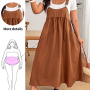 //img.ltwebstatic.com/v4/j/smartflow/2026/09/02/23/1788315162d3f639ee82ee791d00d975b66bc567d0_thumbnail_900x.webp