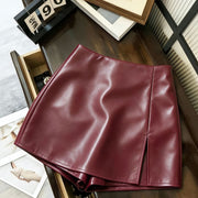 //img.ltwebstatic.com/v4/j/smartflow/2026/09/02/7c/17883339533161cd51792a808ff38a8d6f009695b1_thumbnail_900x.webp