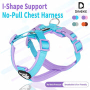 //img.ltwebstatic.com/v4/p/spmp/2026/09/02/0b/17883358495a37db72ecf3de0f6ff8b43212628b31_square_thumbnail_900x.webp