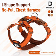 //img.ltwebstatic.com/v4/p/spmp/2026/09/02/c8/1788335884c6dc971f3da6360094ba6c41a51fc88c_square_thumbnail_900x.webp