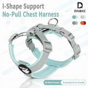 //img.ltwebstatic.com/v4/p/spmp/2026/09/02/70/178833591227d028c0fbc22dcfd3dbb4d6c7f0f398_square_thumbnail_900x.webp