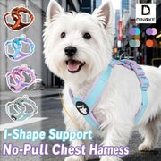 //img.ltwebstatic.com/v4/p/spmp/2026/09/02/37/1788335924de0b28fb564cec05ecf42870c4218706_square_thumbnail_900x.webp