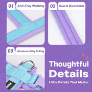//img.ltwebstatic.com/v4/p/spmp/2026/09/02/7f/17883359335b045e2d20754010ef818a3baea08e21_square_thumbnail_900x.webp