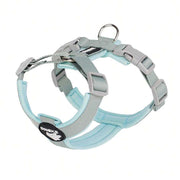 //img.ltwebstatic.com/v4/j/spmp/2026/09/02/6b/17883359372b5f375169628b4f0b261bde76fe3063_square_thumbnail_900x.webp